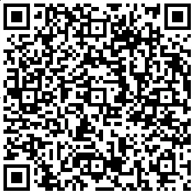 1749540168880807.png 图片6.png