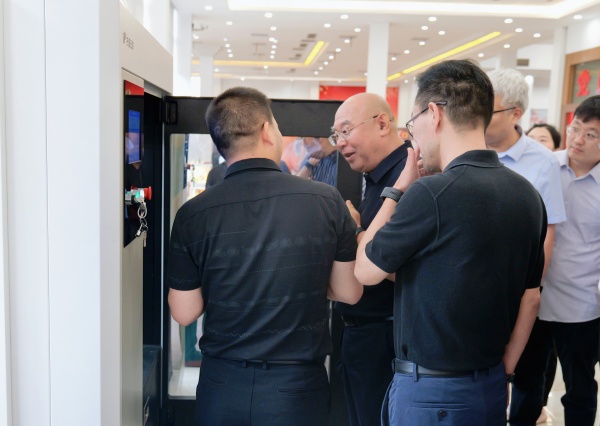 1751591185330202.jpg 9_副本.jpg