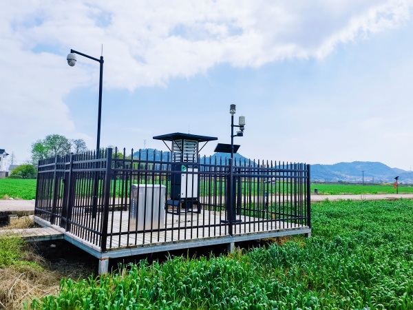 1754040702951638.jpg 四情监测_副本.jpg