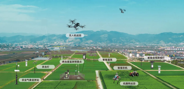 1754283151754559.png 图片1_副本.png