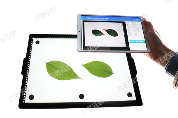 1755566546144028.png 图片3.png