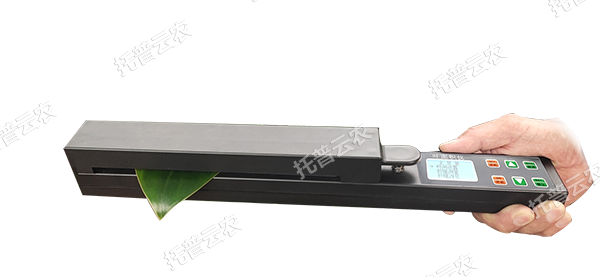 1755566691670336.png 图片7.png