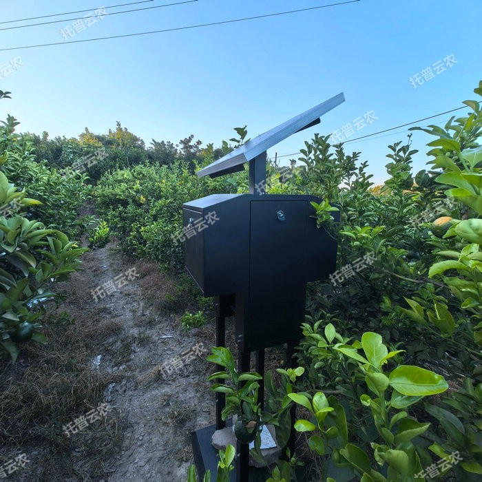 1757558827143318.jpg 智能蚜虫测报系统(场景图).jpg