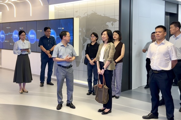 1758354109773675.jpg SEO.jpg