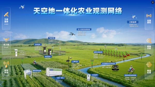 1758617921397218.png 图片5_副本.png