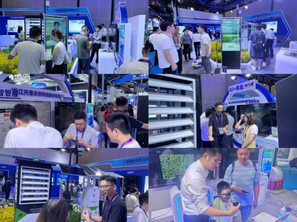 1758618156889801.png 图片9_副本.png