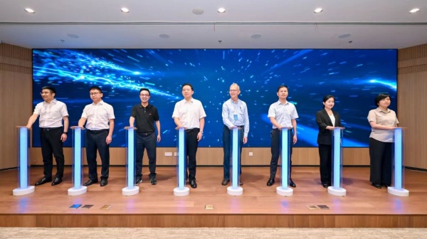 1759999086750025.jpg 图一_副本.jpg